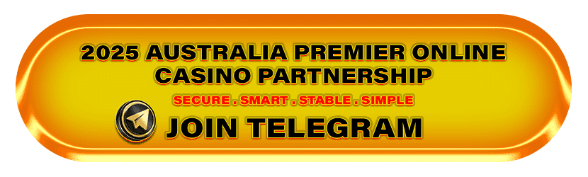 Telegram Banner